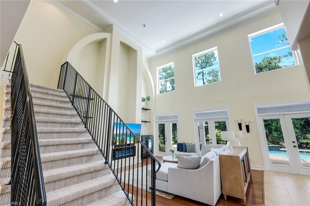 2661 Golden Gate Blvd W, Naples, FL 34120 Photo