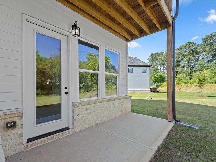 Property Image 62