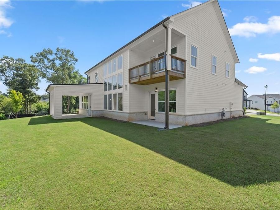 Property Image 63