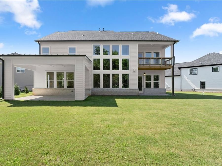Property Image 64