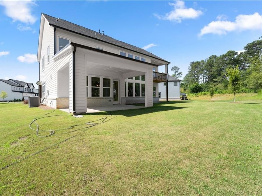 Property Image 65