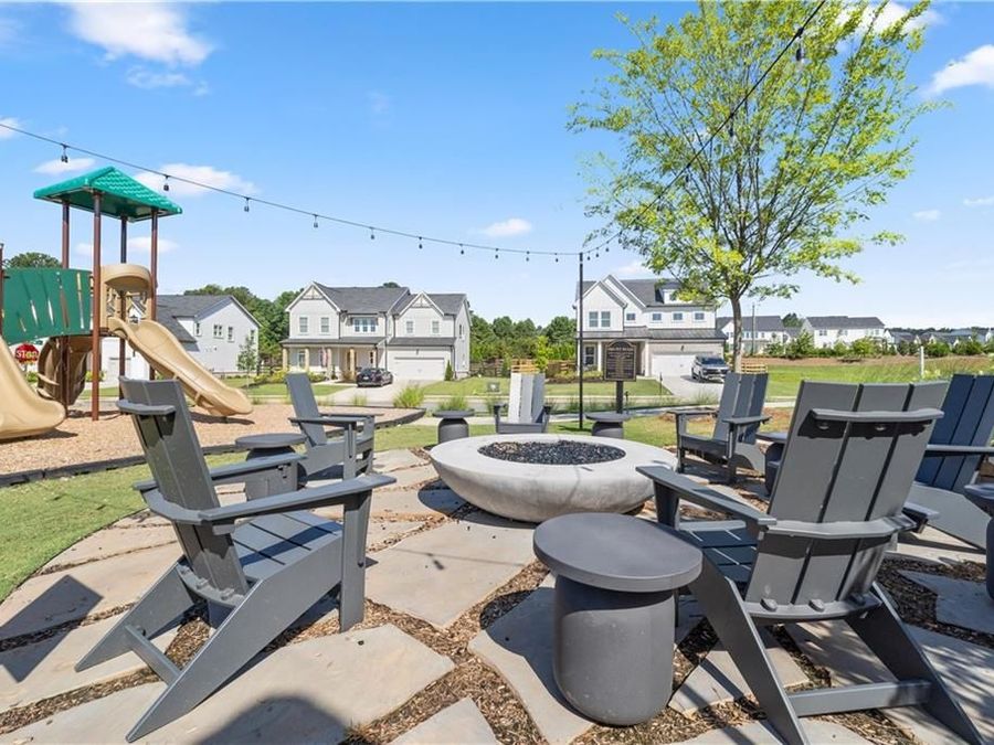 Property Image 71