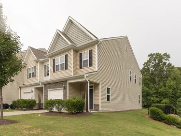 3608 Water Mist Lane, Raleigh, NC 27604