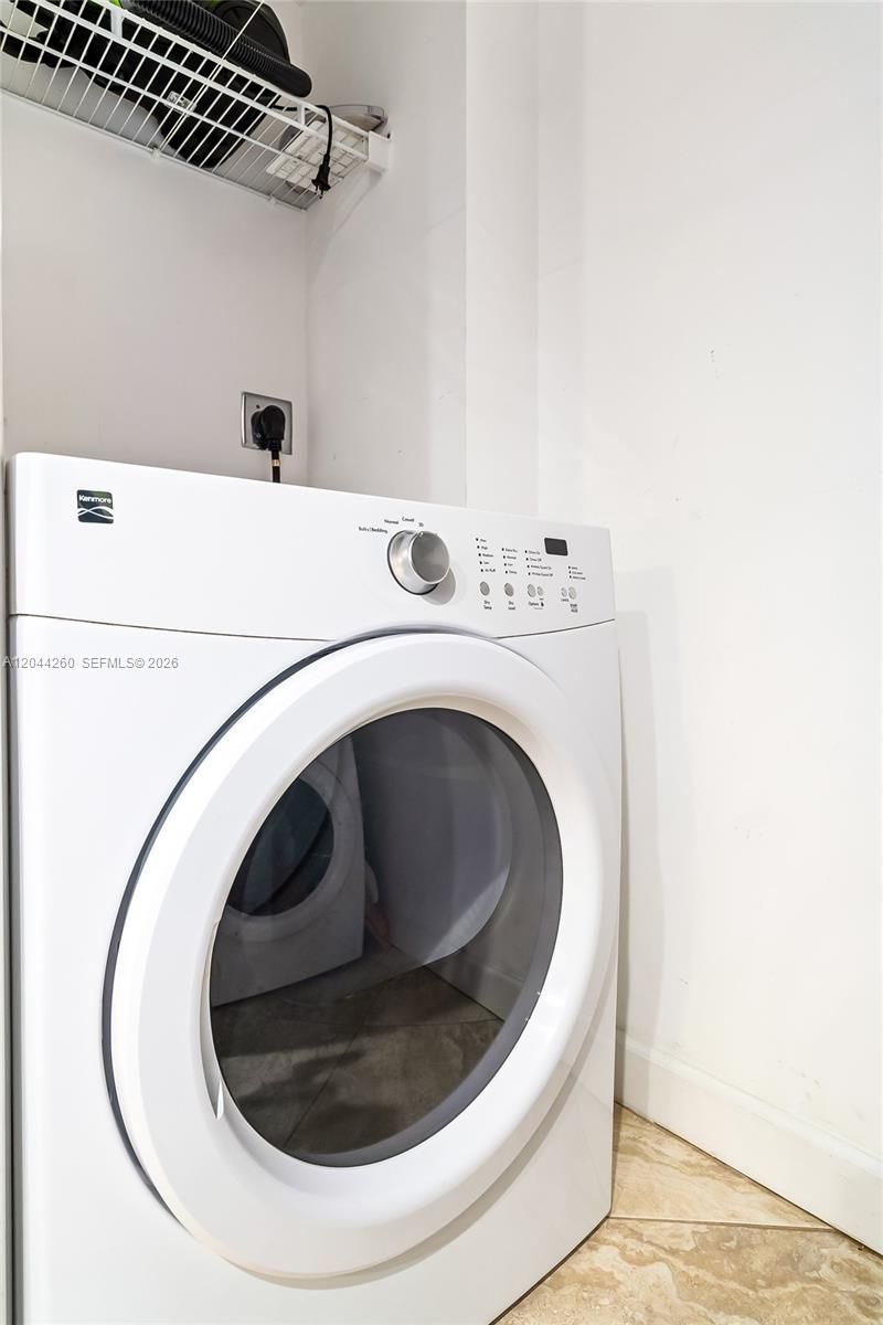 6917 Collins Ave, Unit 1012, Miami Beach, FL 33141 Photo