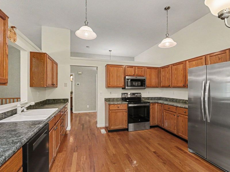 7280 Ridge Edge Court, Unit A, Florence, KY 41042 Photo 11
