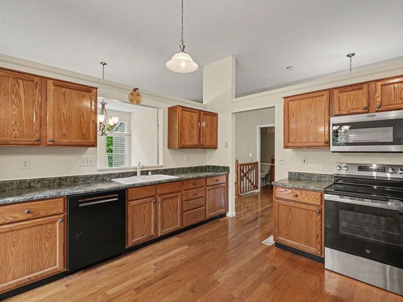 7280 Ridge Edge Court, Unit A, Florence, KY 41042 Photo 12