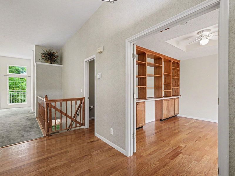 7280 Ridge Edge Court, Unit A, Florence, KY 41042 Photo 13