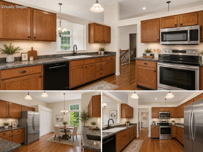 7280 Ridge Edge Court, Unit A, Florence, KY 41042 Photo 14