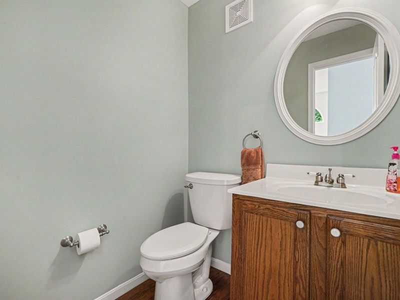 7280 Ridge Edge Court, Unit A, Florence, KY 41042 Photo 17