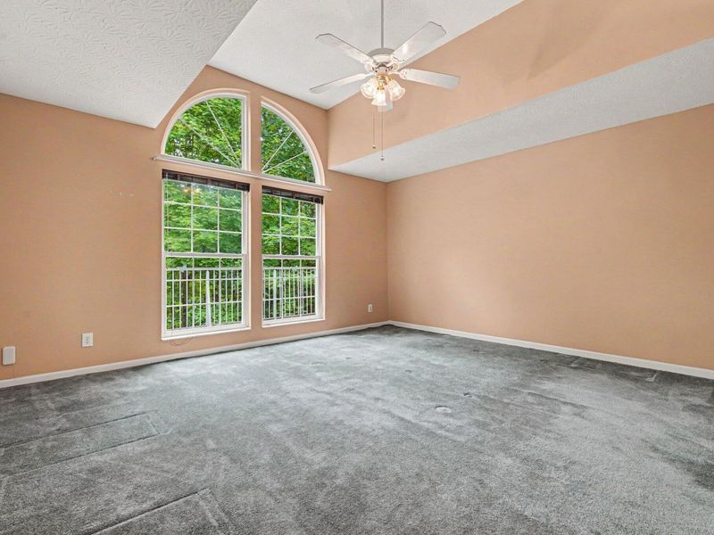 7280 Ridge Edge Court, Unit A, Florence, KY 41042 Photo 18