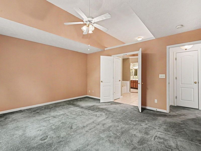 7280 Ridge Edge Court, Unit A, Florence, KY 41042 Photo 19