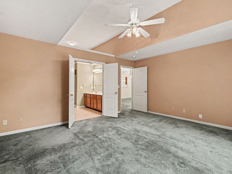 7280 Ridge Edge Court, Unit A, Florence, KY 41042 Photo 20