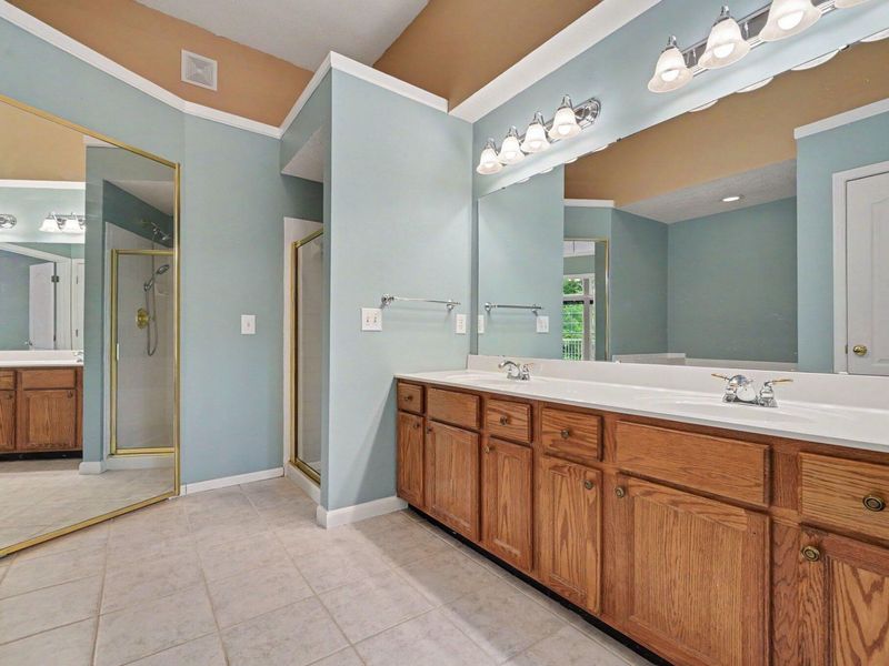 7280 Ridge Edge Court, Unit A, Florence, KY 41042 Photo 21
