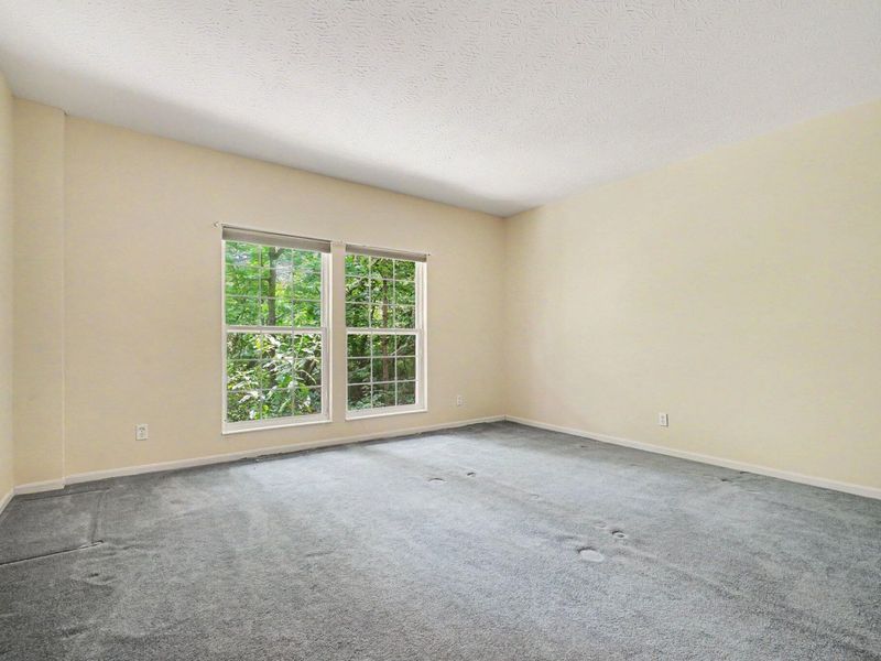 7280 Ridge Edge Court, Unit A, Florence, KY 41042 Photo 22