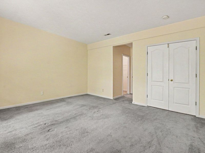 7280 Ridge Edge Court, Unit A, Florence, KY 41042 Photo 23