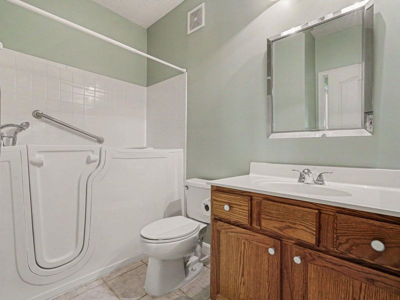 7280 Ridge Edge Court, Unit A, Florence, KY 41042 Photo 24