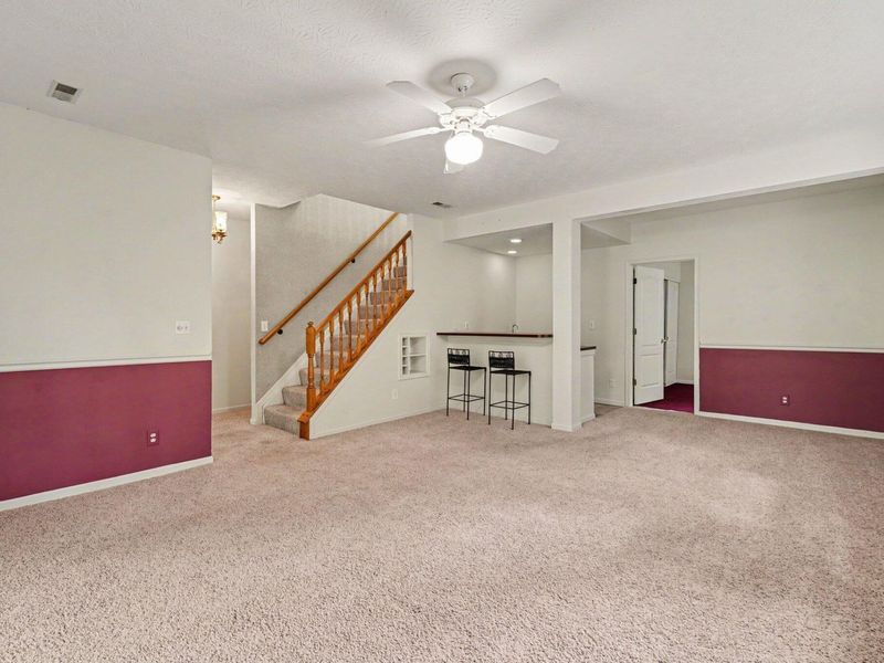 7280 Ridge Edge Court, Unit A, Florence, KY 41042 Photo 26