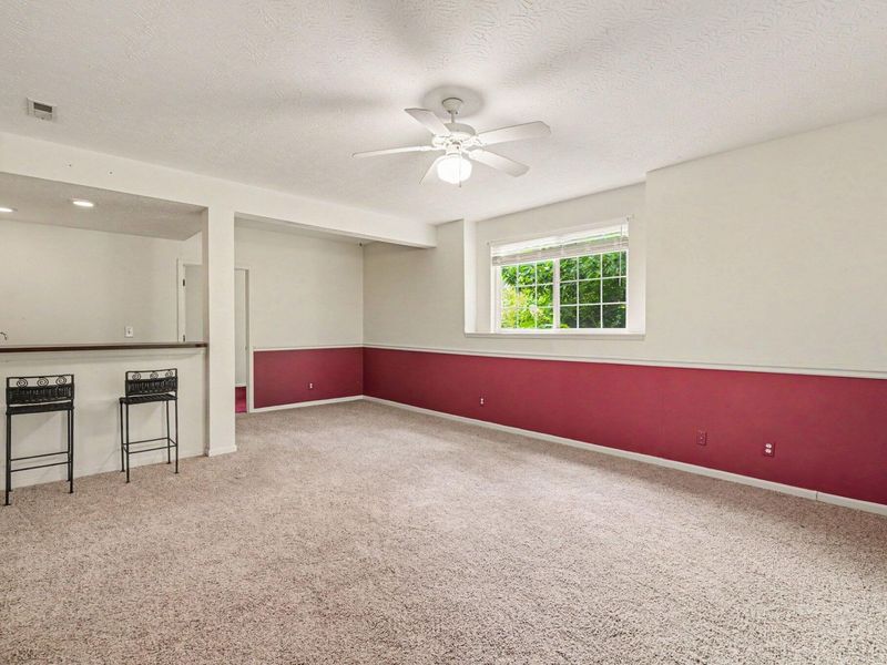 7280 Ridge Edge Court, Unit A, Florence, KY 41042 Photo 27