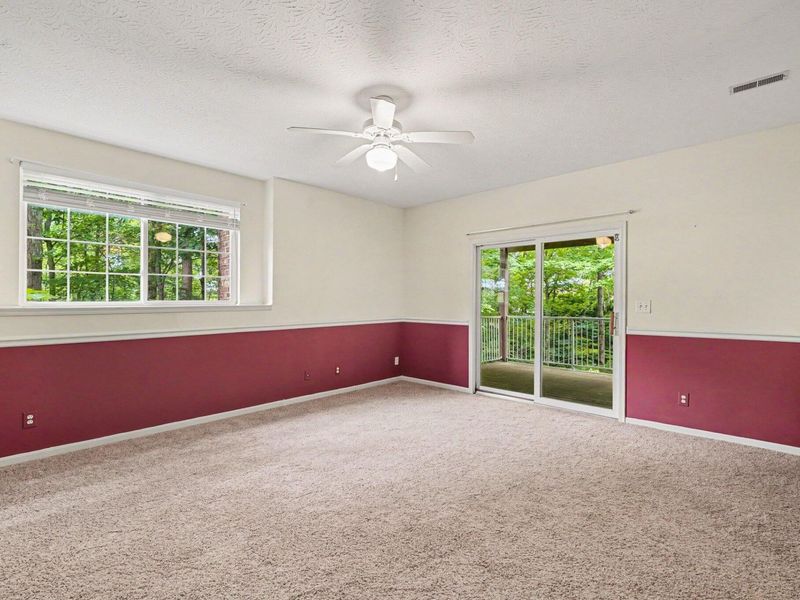 7280 Ridge Edge Court, Unit A, Florence, KY 41042 Photo 28