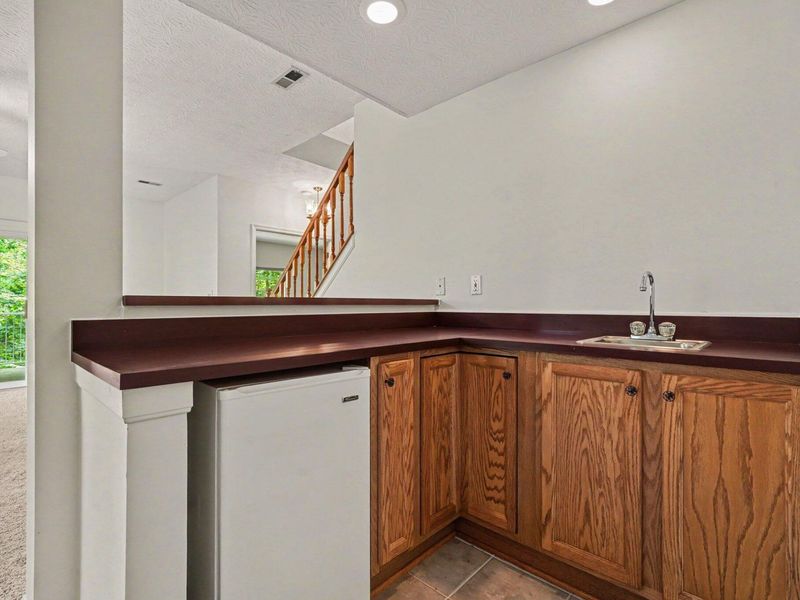 7280 Ridge Edge Court, Unit A, Florence, KY 41042 Photo 29