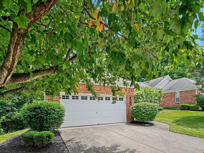 7280 Ridge Edge Court, Unit A, Florence, KY 41042 Photo 3