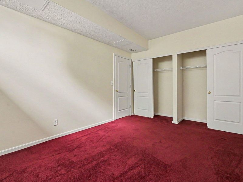7280 Ridge Edge Court, Unit A, Florence, KY 41042 Photo 30