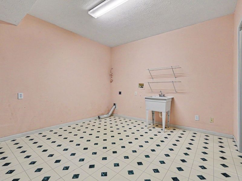 7280 Ridge Edge Court, Unit A, Florence, KY 41042 Photo 31
