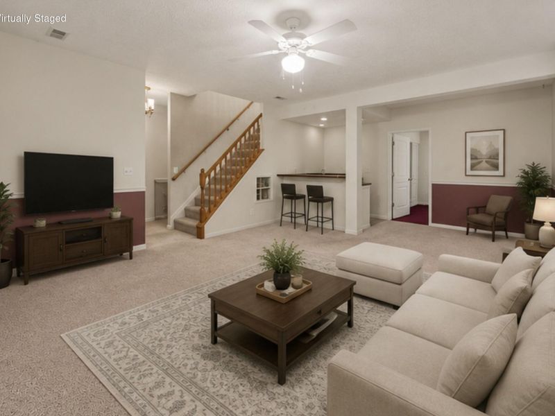 7280 Ridge Edge Court, Unit A, Florence, KY 41042 Photo 31