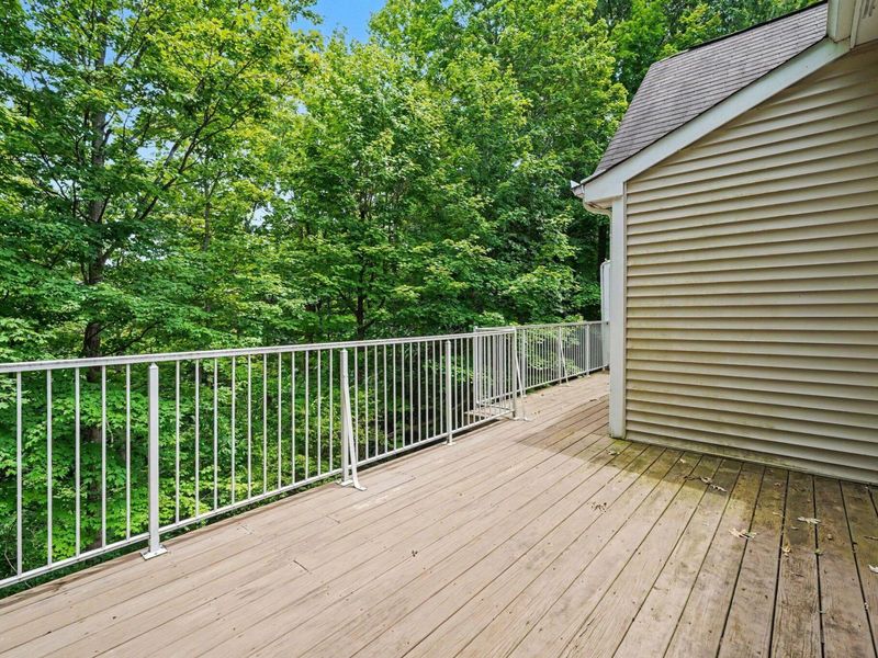 7280 Ridge Edge Court, Unit A, Florence, KY 41042 Photo 32