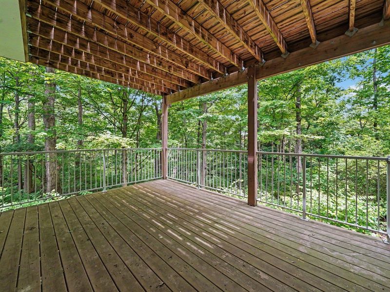7280 Ridge Edge Court, Unit A, Florence, KY 41042 Photo 34