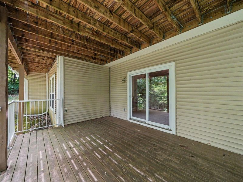 7280 Ridge Edge Court, Unit A, Florence, KY 41042 Photo 35