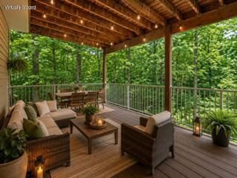 7280 Ridge Edge Court, Unit A, Florence, KY 41042 Photo 42