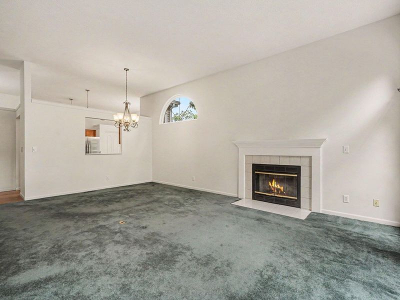 7280 Ridge Edge Court, Unit A, Florence, KY 41042 Photo 6