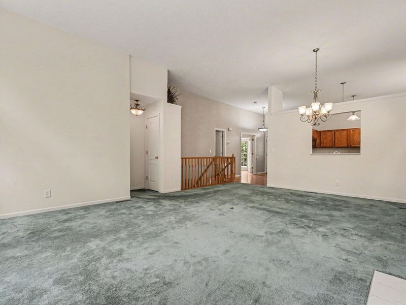 7280 Ridge Edge Court, Unit A, Florence, KY 41042 Photo 7