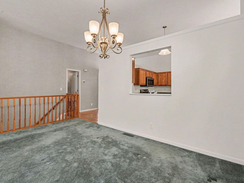 7280 Ridge Edge Court, Unit A, Florence, KY 41042 Photo 9