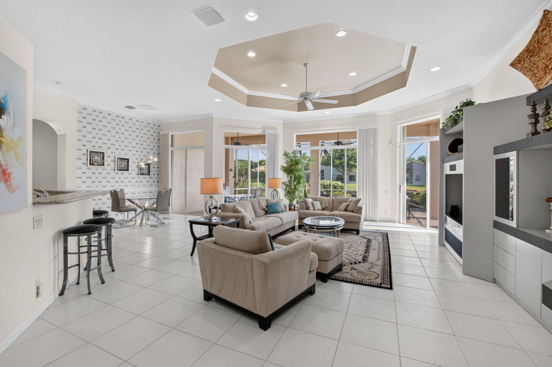 5281 Brooklawn Terrace, Boynton Beach, FL 33437 Photo