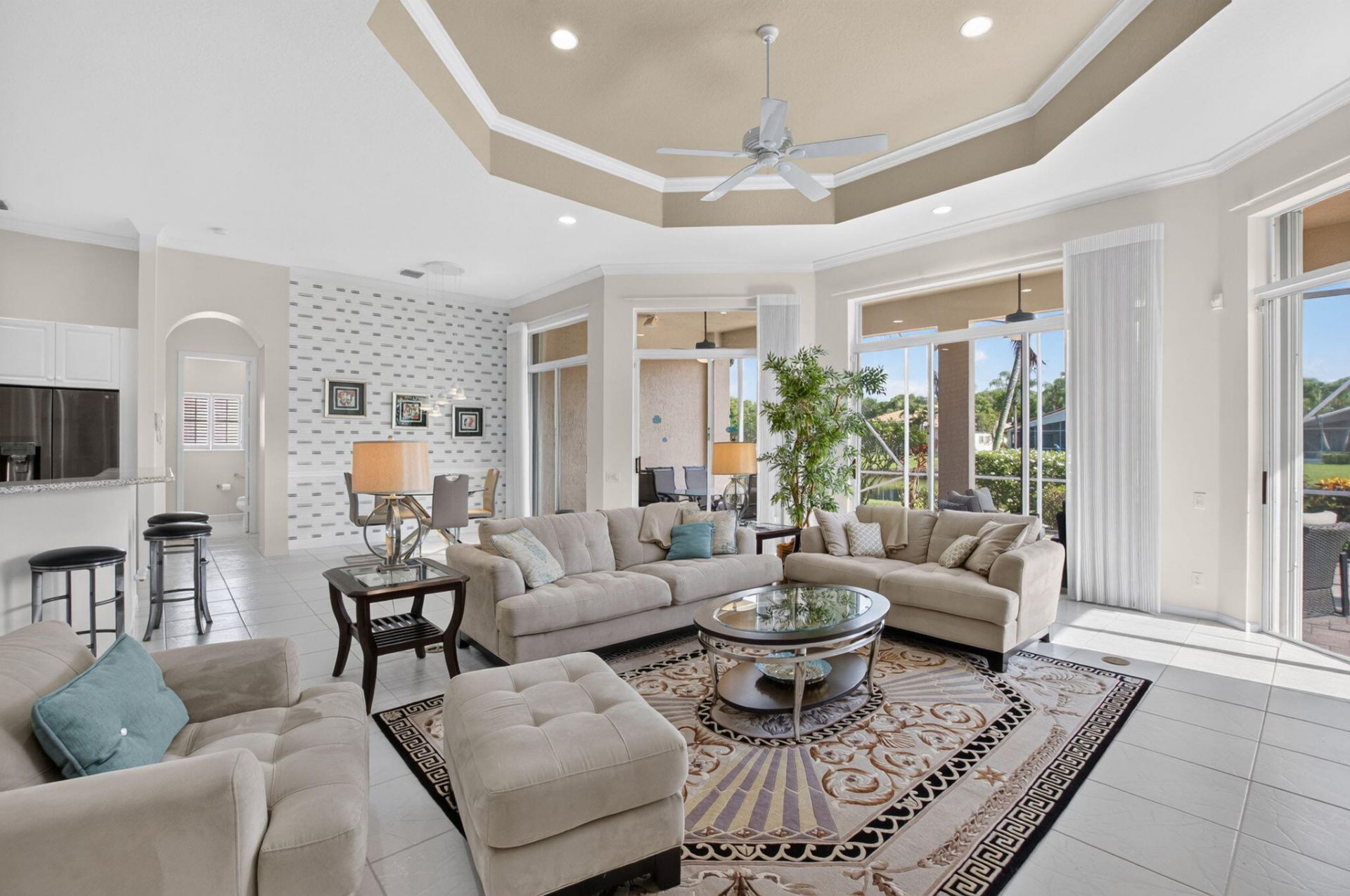 5281 Brooklawn Terrace, Boynton Beach, FL 33437 Photo
