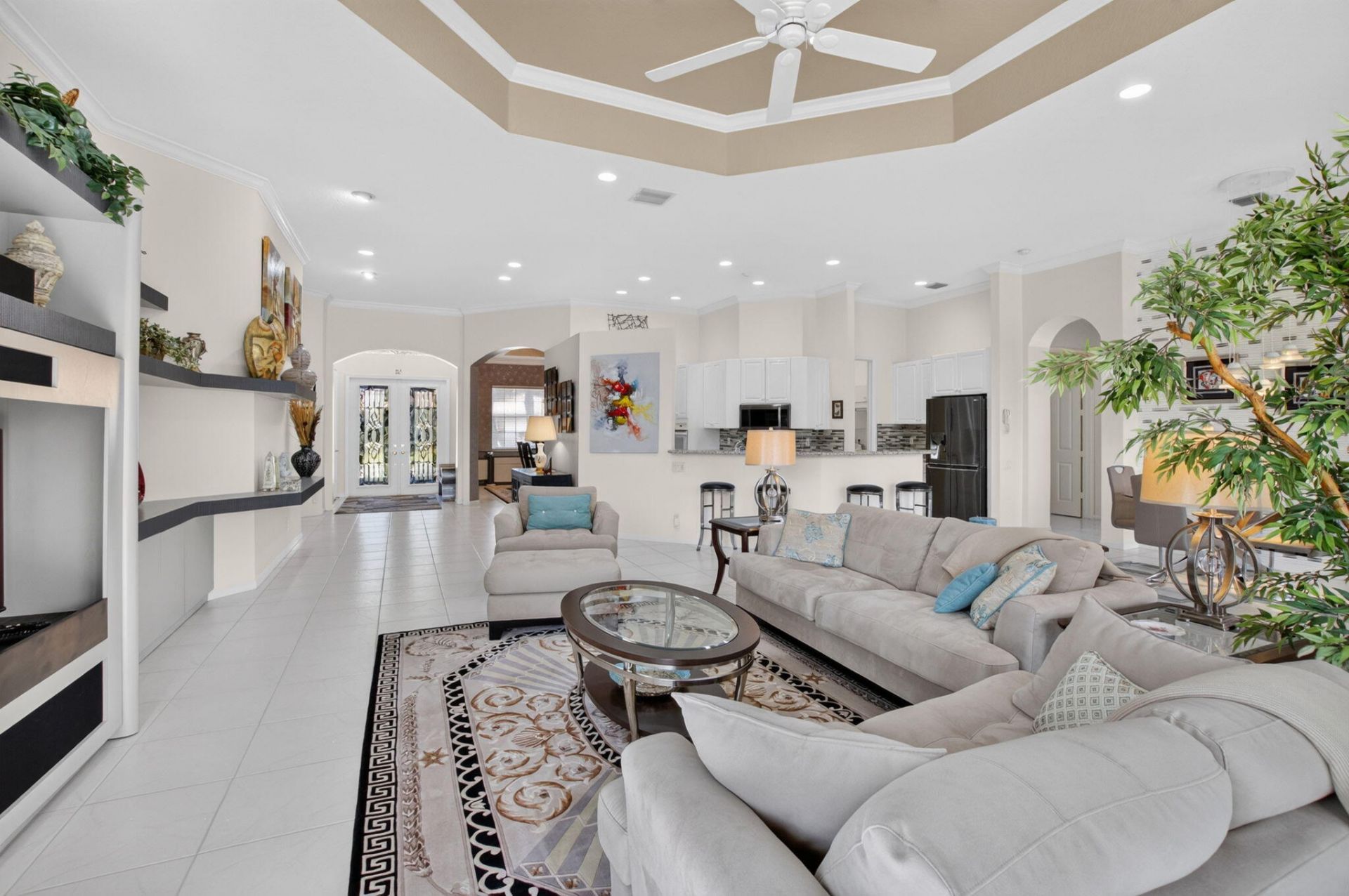 5281 Brooklawn Terrace, Boynton Beach, FL 33437 Photo