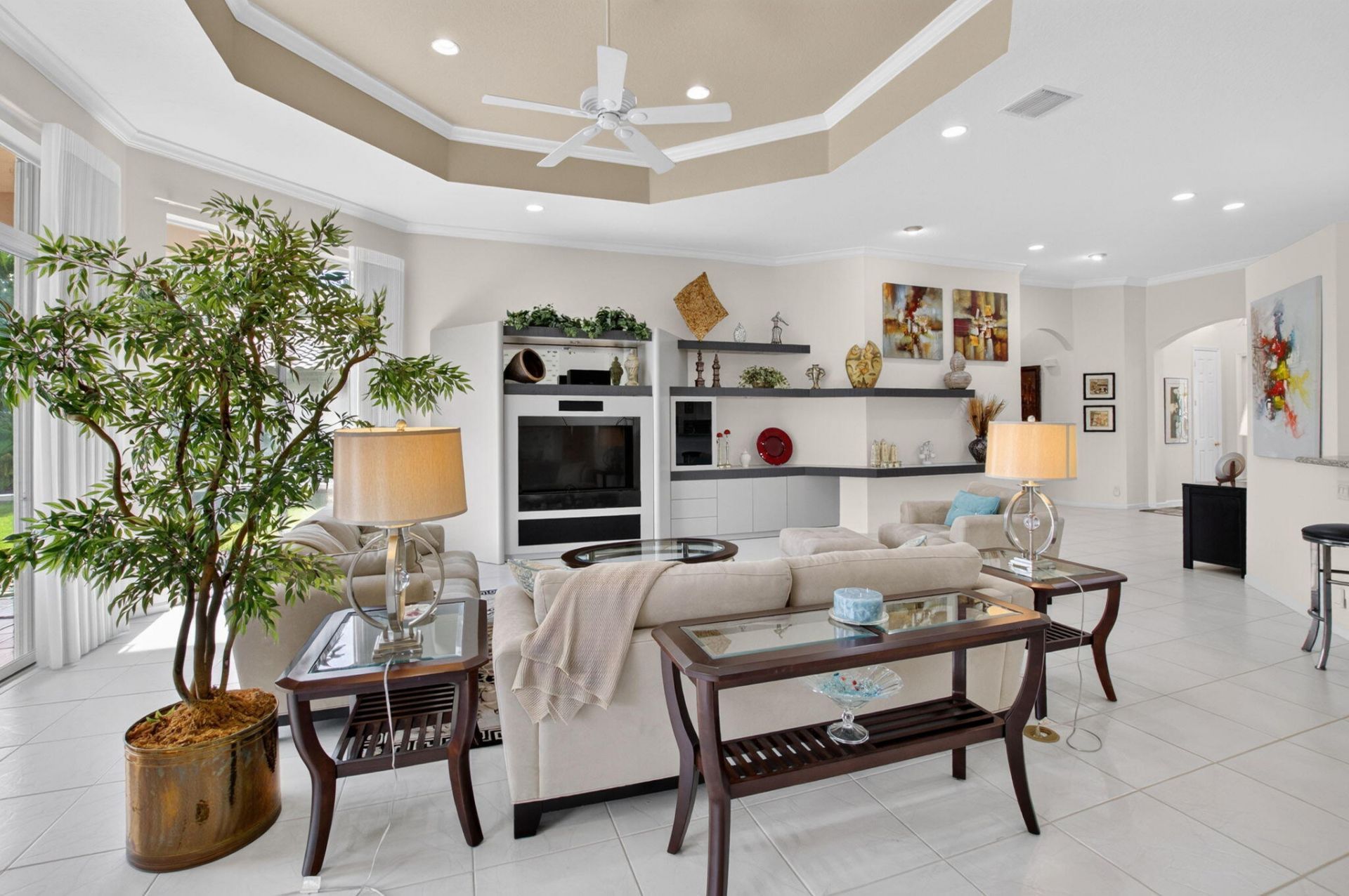 5281 Brooklawn Terrace, Boynton Beach, FL 33437 Photo