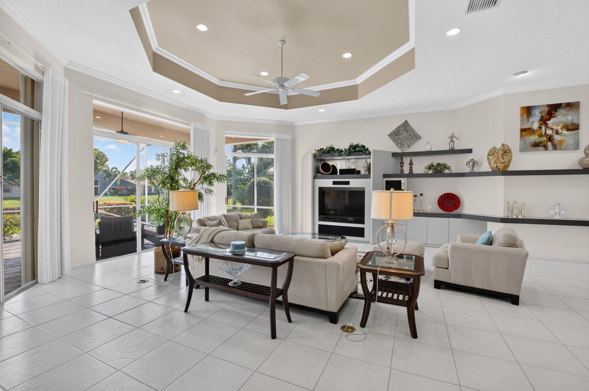 5281 Brooklawn Terrace, Boynton Beach, FL 33437 Photo