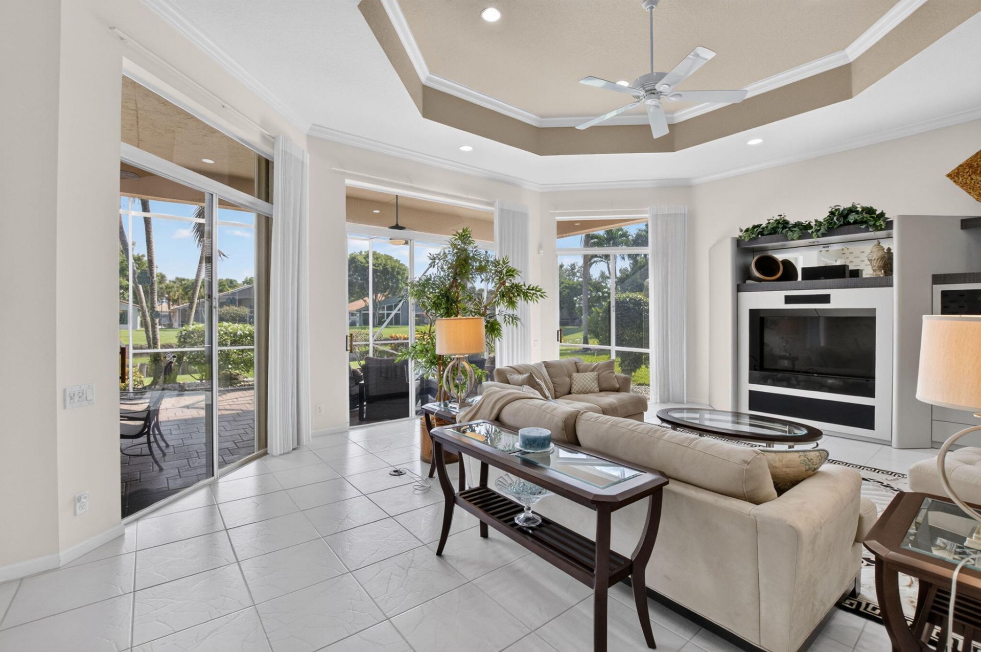 5281 Brooklawn Terrace, Boynton Beach, FL 33437 Photo