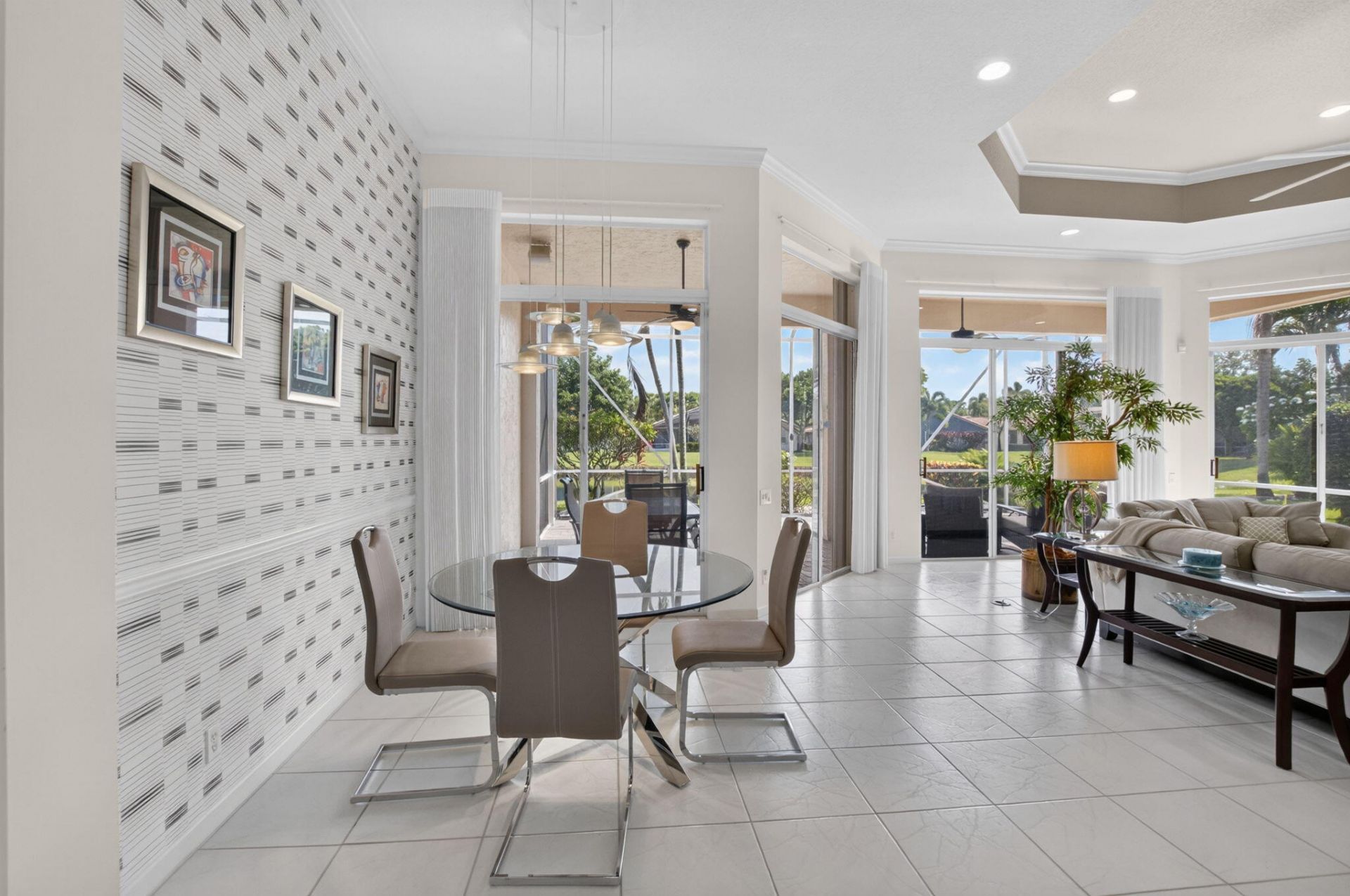 5281 Brooklawn Terrace, Boynton Beach, FL 33437 Photo