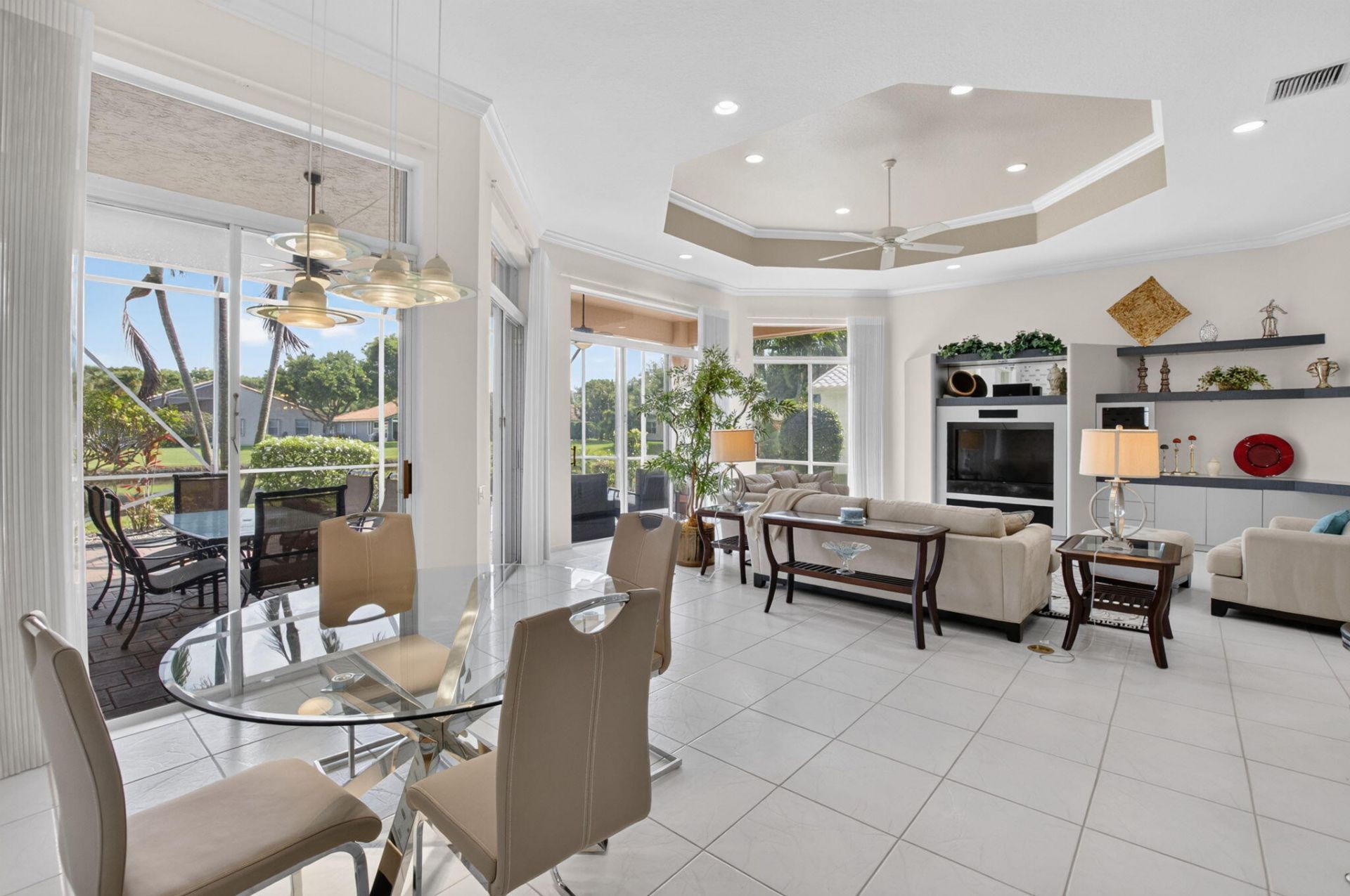 5281 Brooklawn Terrace, Boynton Beach, FL 33437 Photo