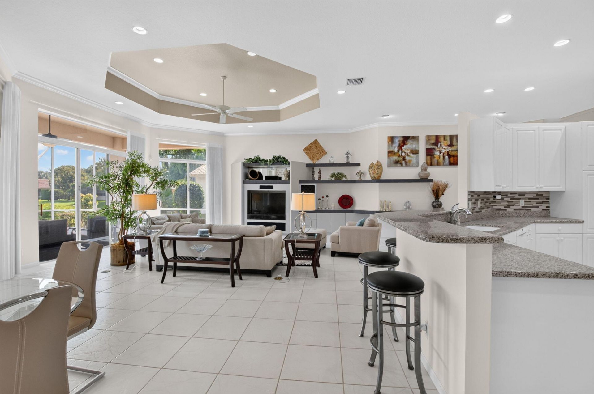 5281 Brooklawn Terrace, Boynton Beach, FL 33437 Photo