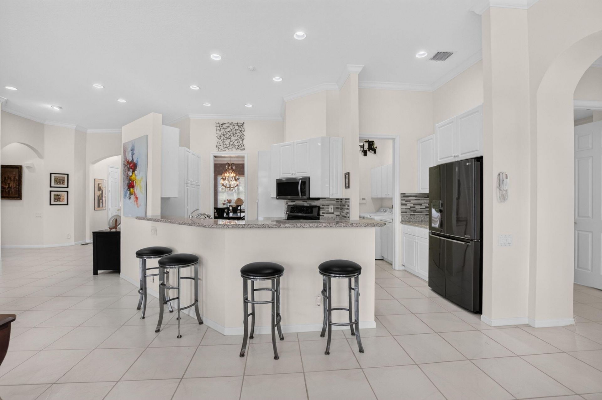 5281 Brooklawn Terrace, Boynton Beach, FL 33437 Photo