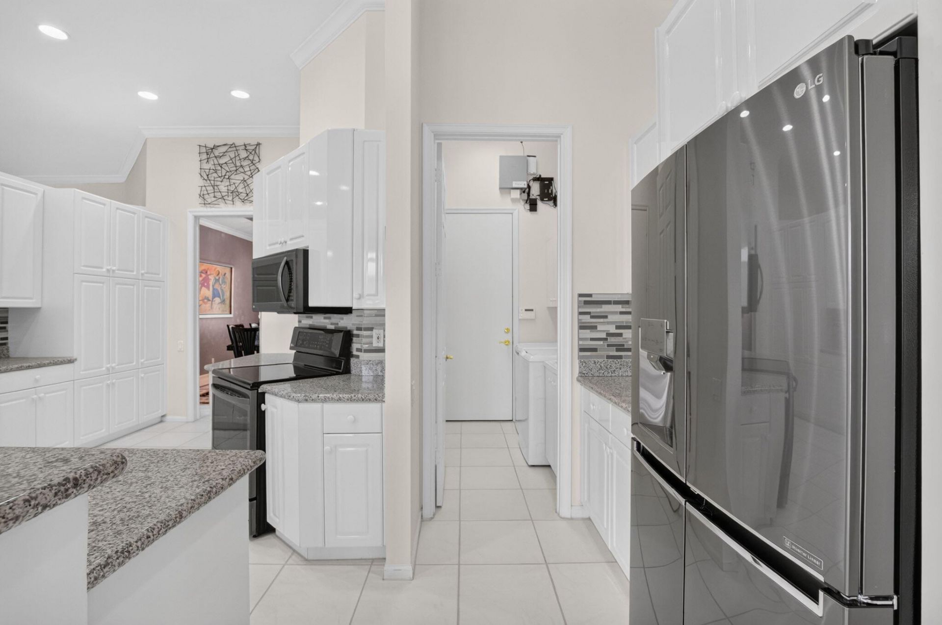 5281 Brooklawn Terrace, Boynton Beach, FL 33437 Photo