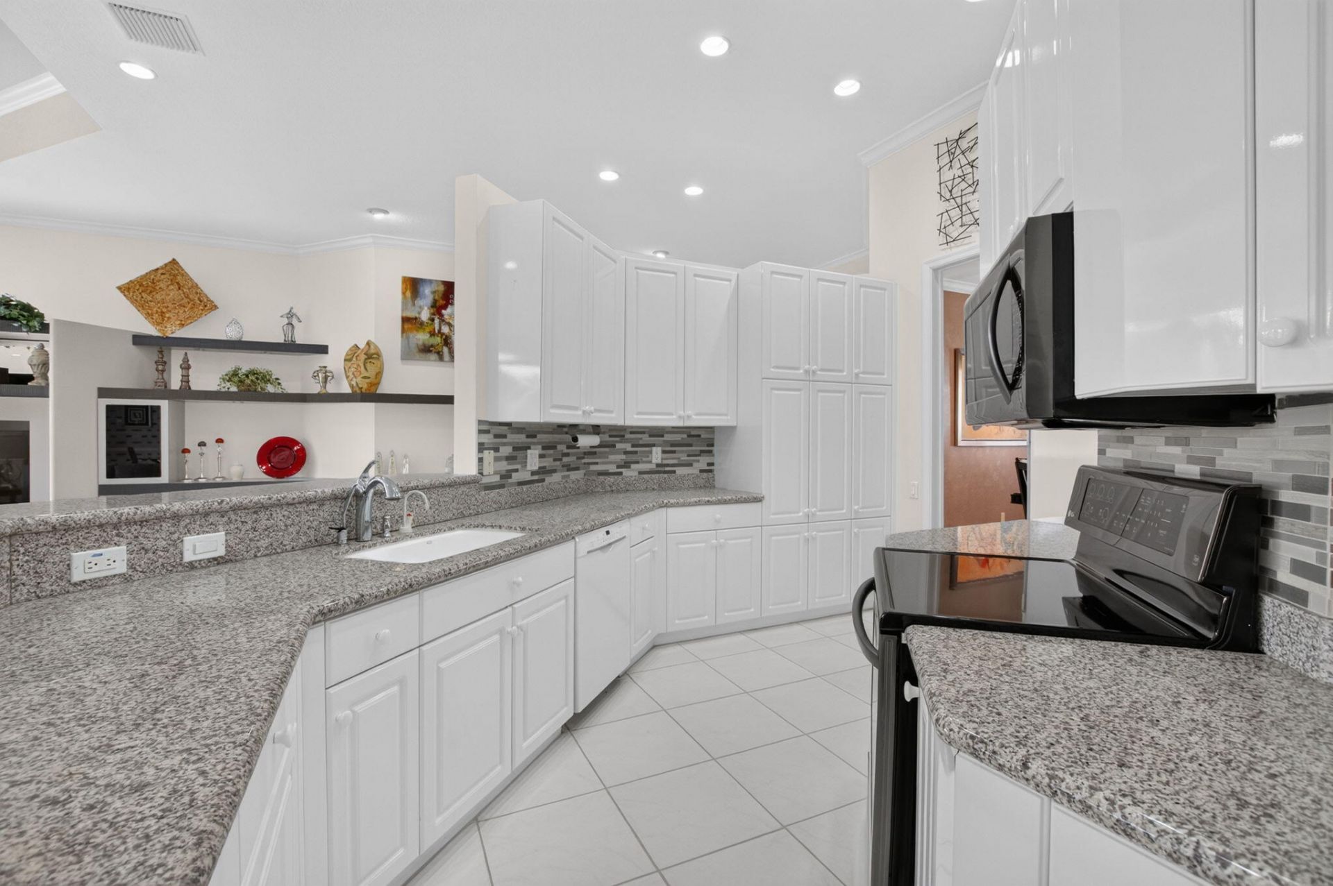 5281 Brooklawn Terrace, Boynton Beach, FL 33437 Photo