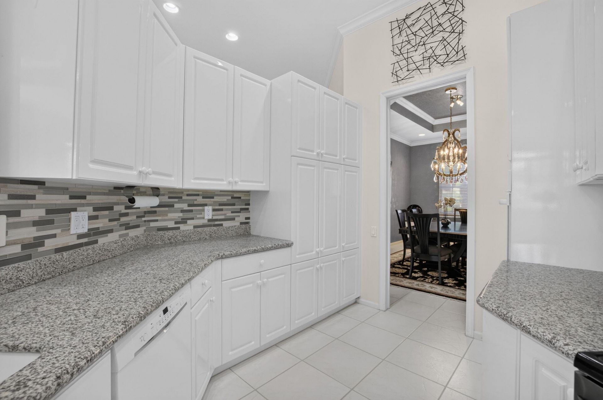 5281 Brooklawn Terrace, Boynton Beach, FL 33437 Photo