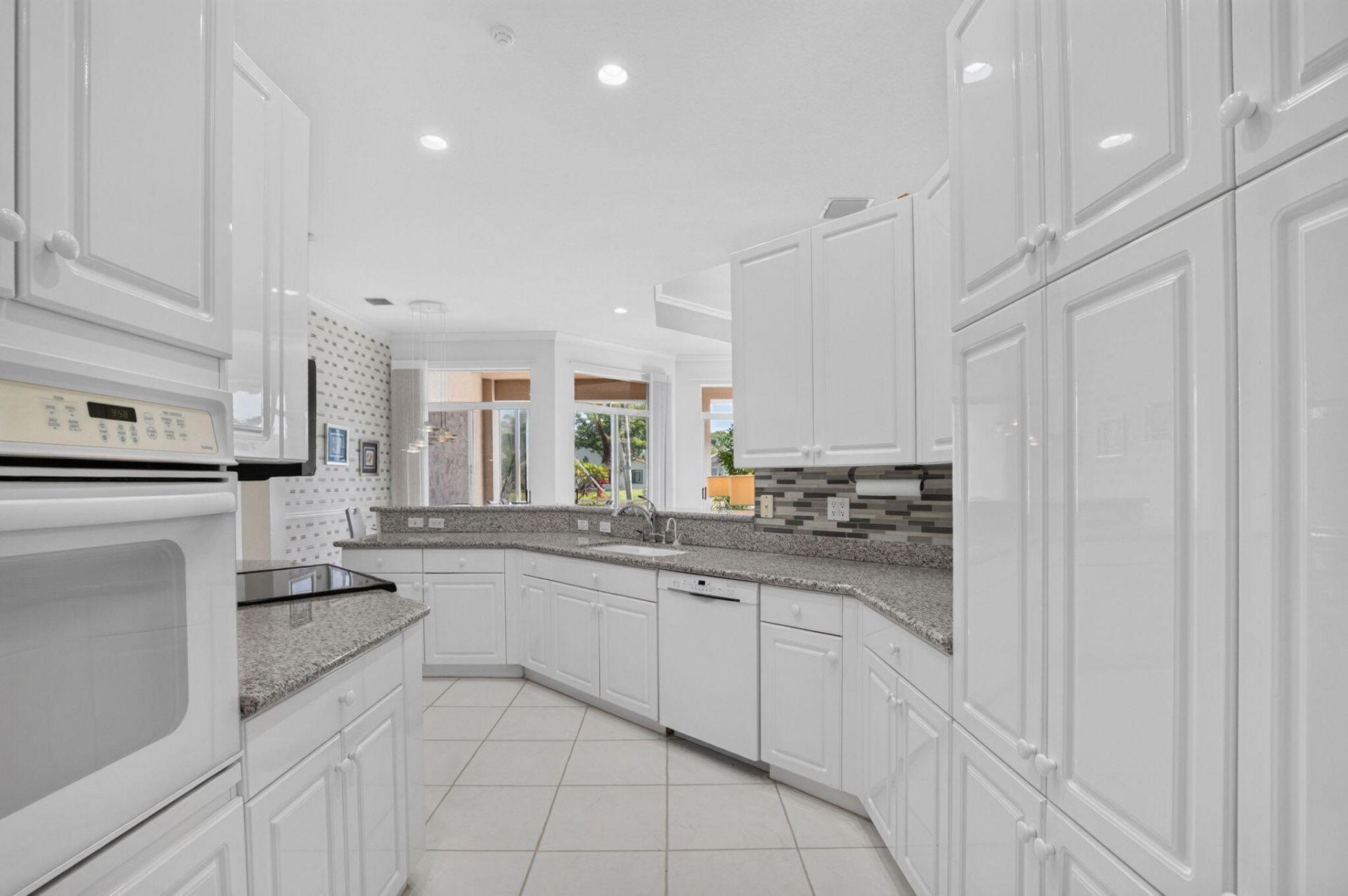 5281 Brooklawn Terrace, Boynton Beach, FL 33437 Photo