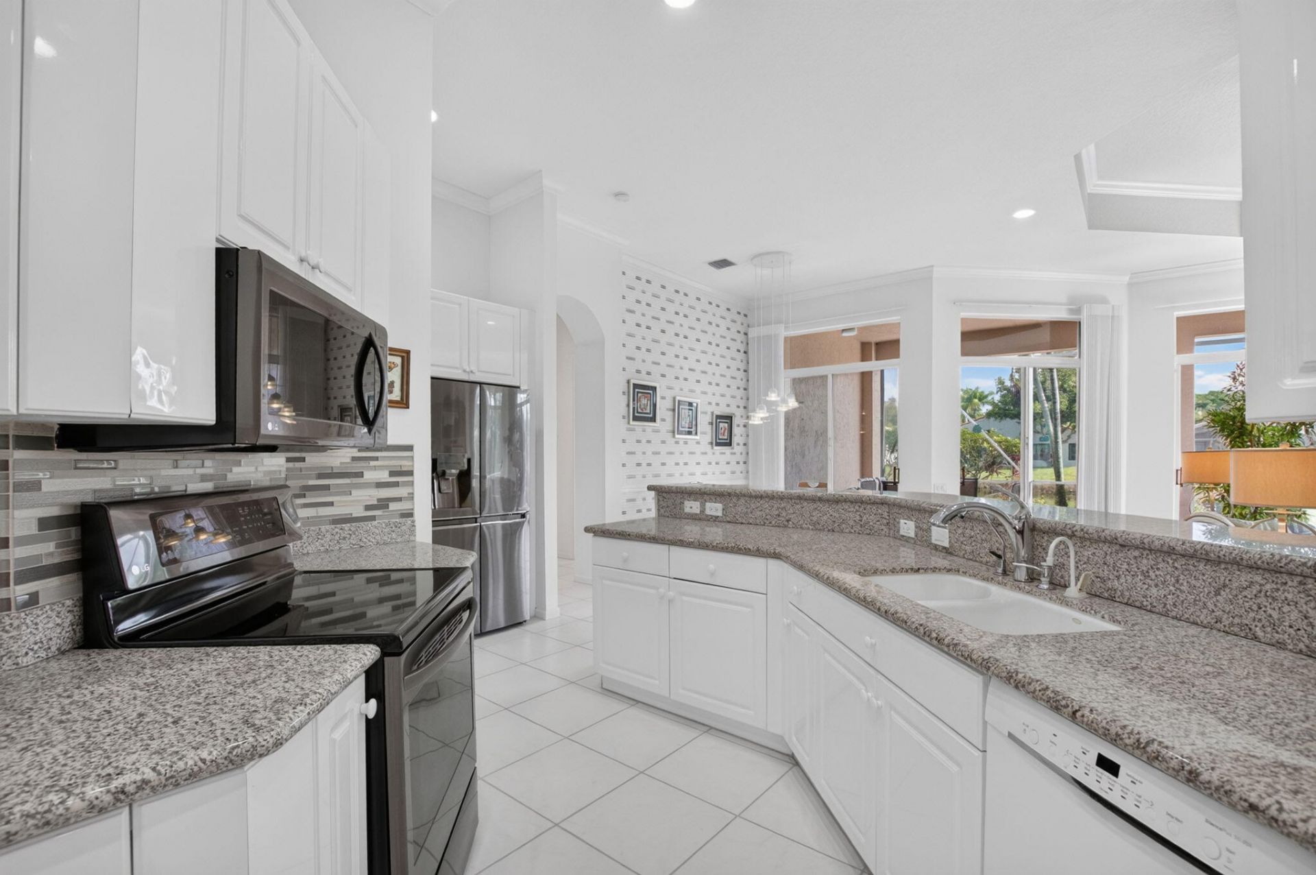 5281 Brooklawn Terrace, Boynton Beach, FL 33437 Photo